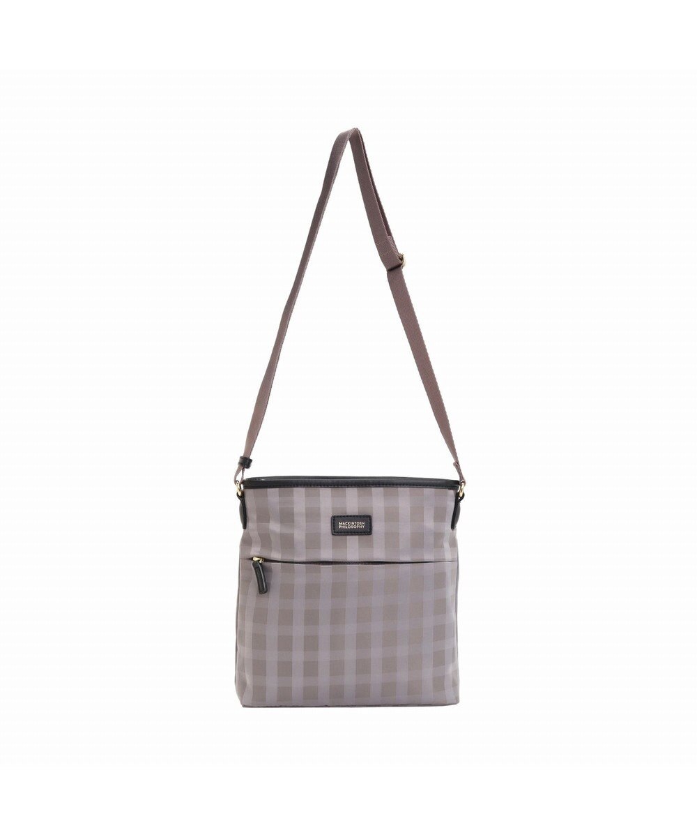 ACE BAGS & LUGGAGE MACKINTOSH PHILOSOPHY アメリア２ LTD ショルダーバッグ 68761 マッキントッシュフィロソフィー 