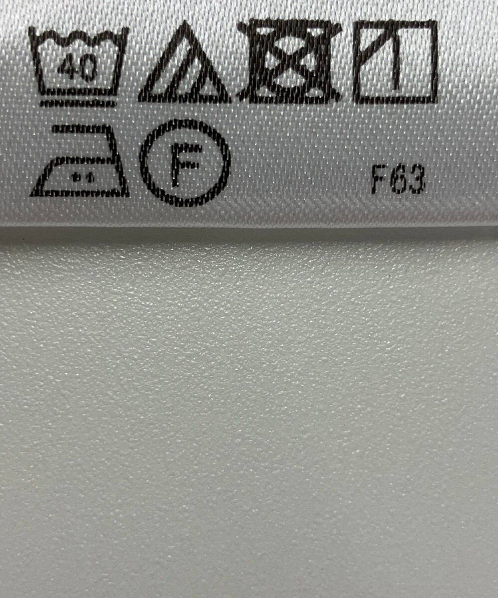 ONWARD Reuse Park 【any SiS】カットソー秋冬 