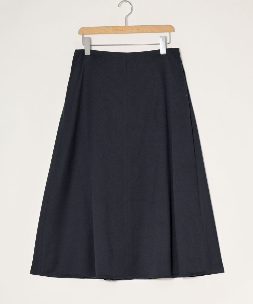 ONWARD Reuse Park 【23区】スカート秋冬 