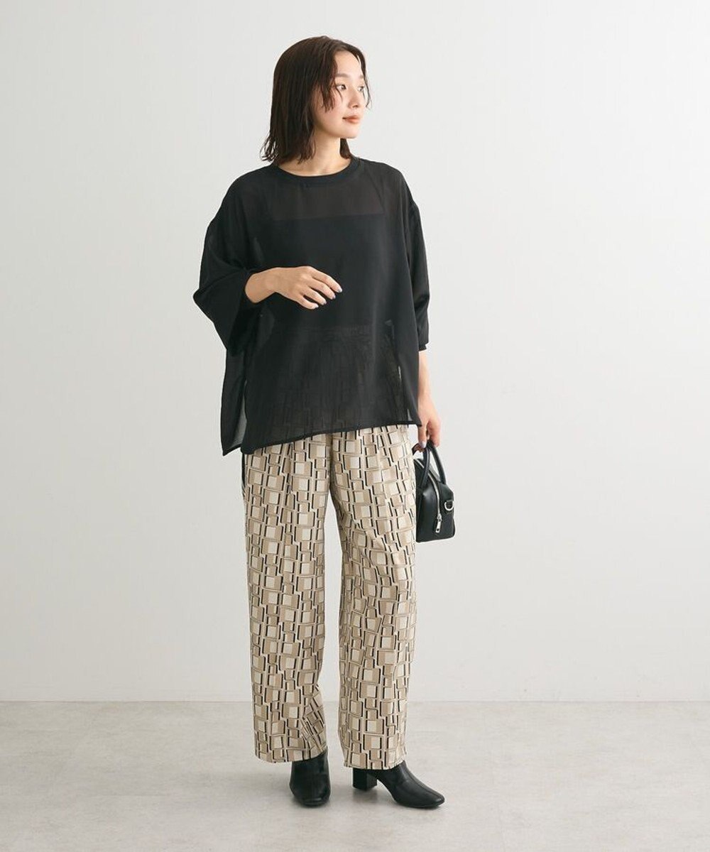 Green Parks ・ＥＬＥＮＣＡＲＥ　ＤＵＥ　シアープルオーバー 