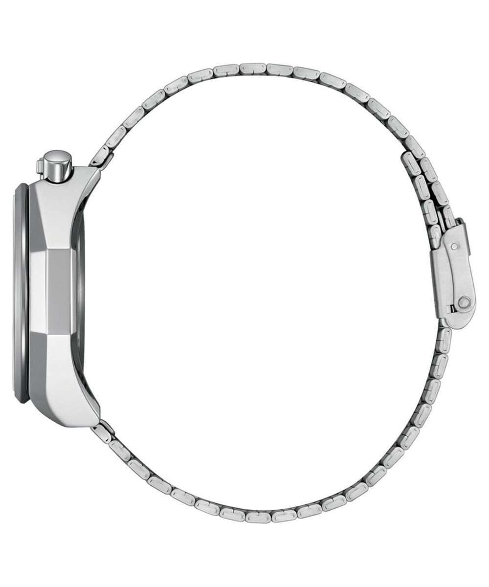 CITIZEN 【PLAYGROUND Edition 特定店限定モデル】ツノクロノカスタム 数量限定 AN3700-89Z 