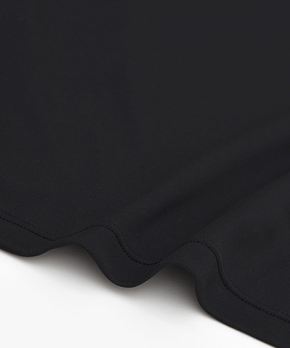 WACOAL MEN WACOAL MEN 【ウォームインナー】 Vネック 8分袖 あったかインナー 保温性 後裾長め設計 肌側微起毛 インナー WL5801 /ワコールメン 