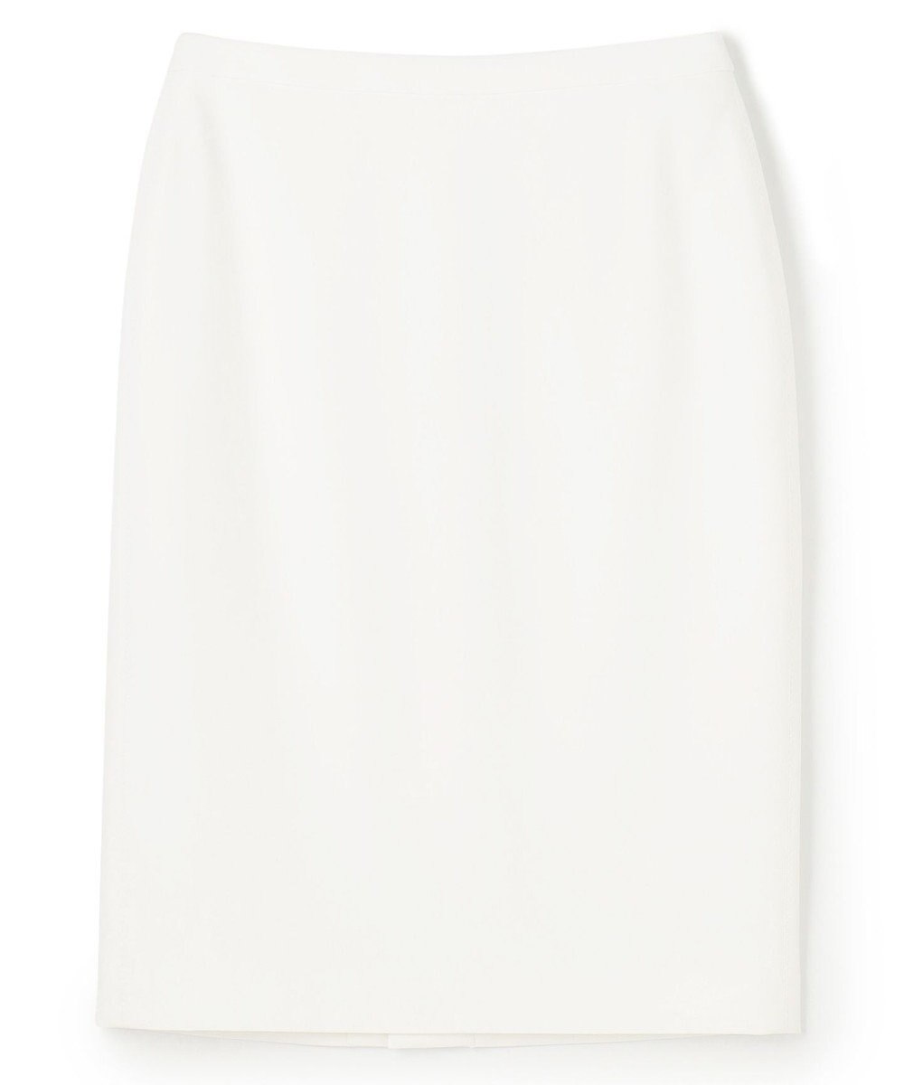 BEIGE， 【セットアップ対応】LUIZA / タイトスカート 