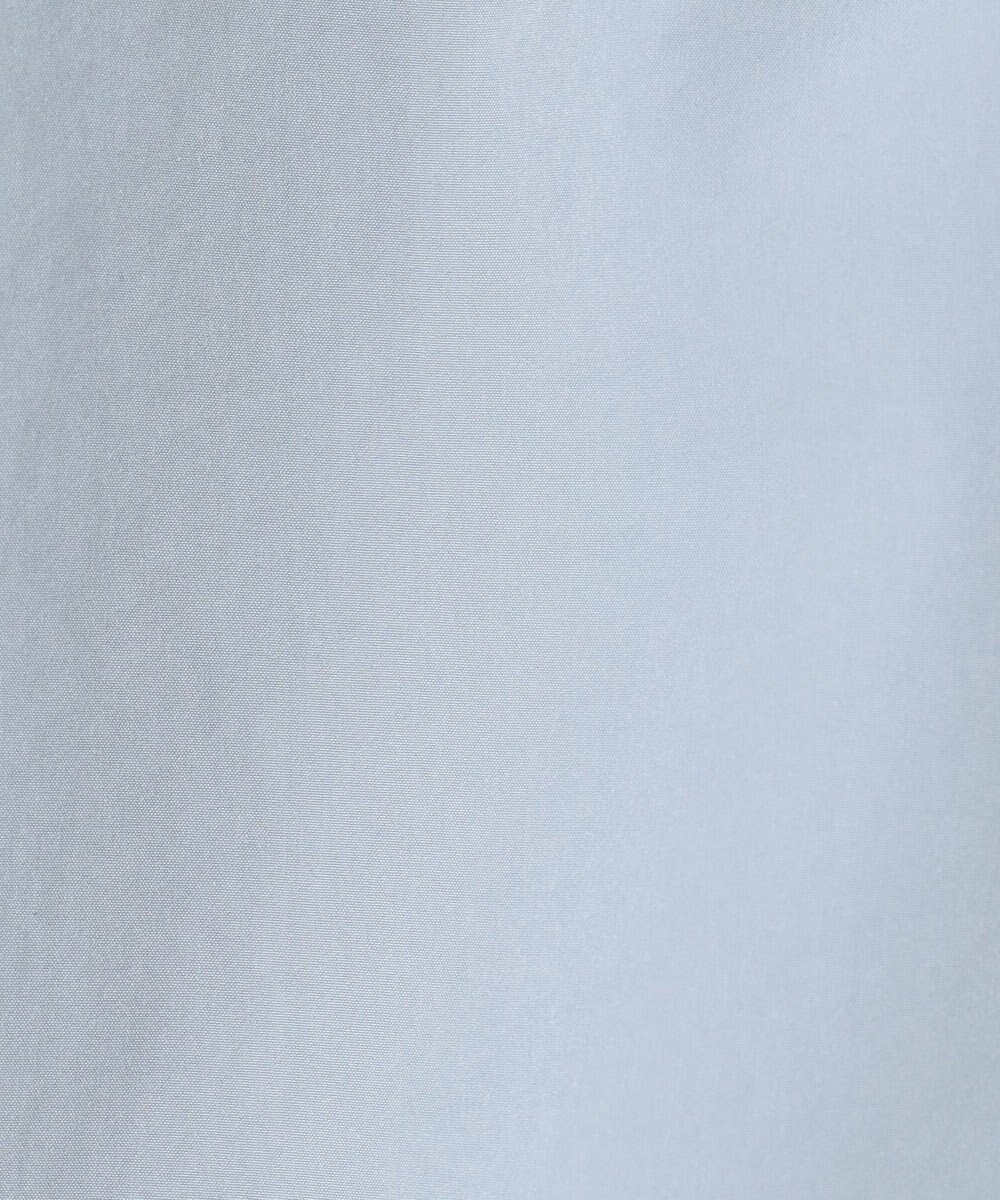 J.PRESS KIDS 【110-130cm】ハーフ デイリー パンツ 