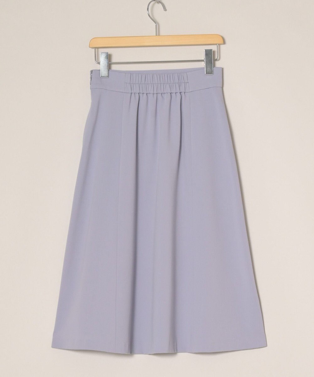 ONWARD Reuse Park 【any SiS】スカート春夏 