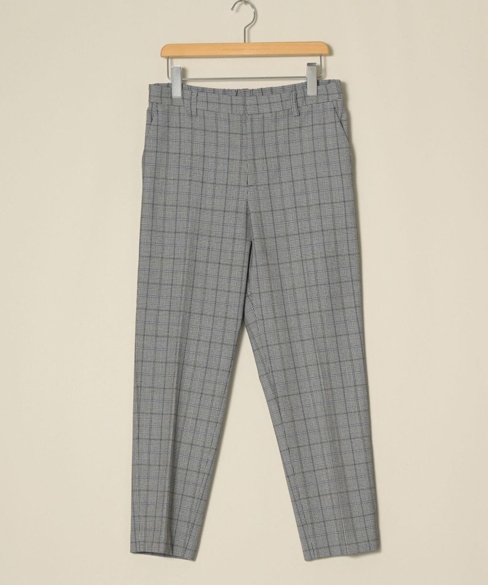 ONWARD Reuse Park 【自由区】パンツ秋冬 