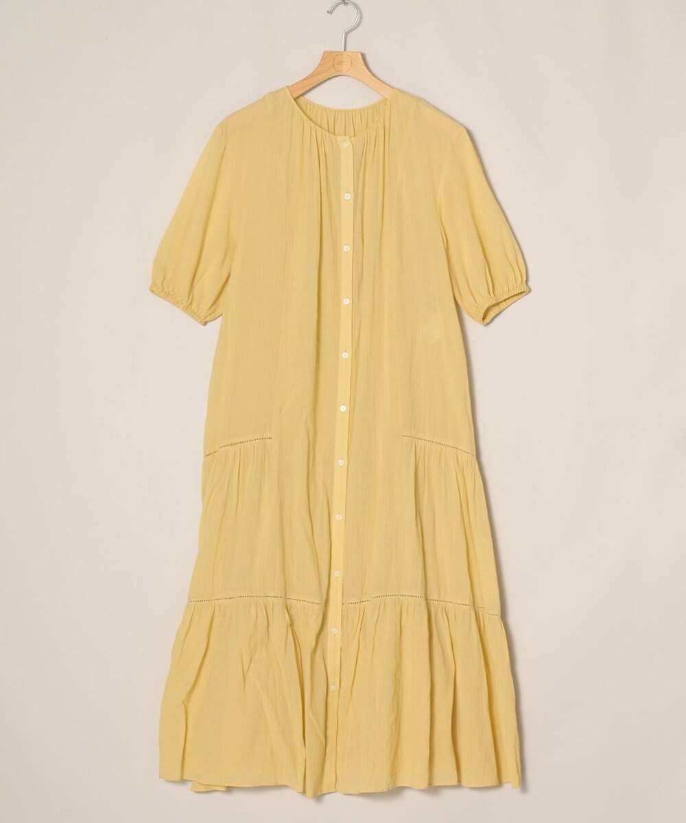 ONWARD Reuse Park 【UNFILO】ワンピース春夏 