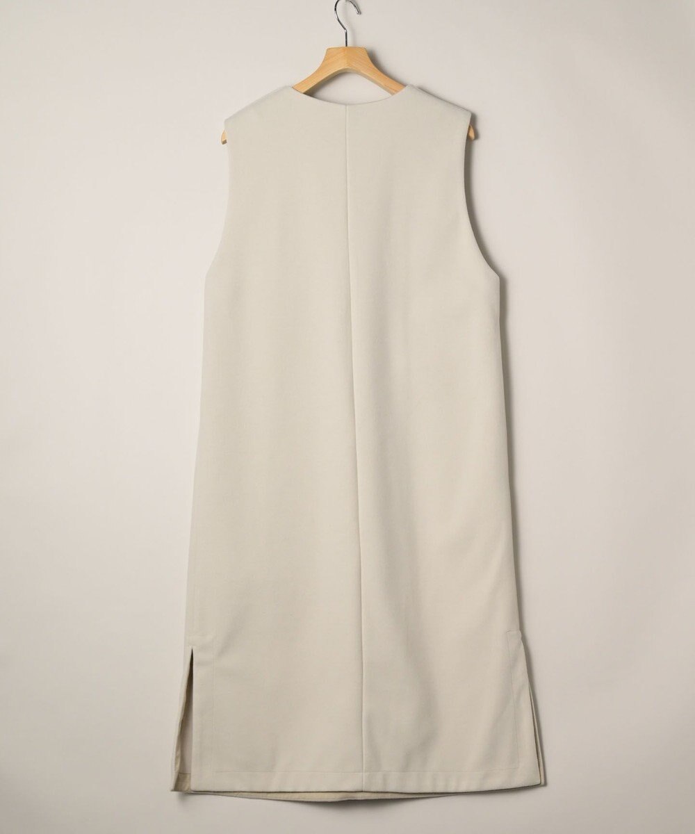 ONWARD Reuse Park 【UNFILO】ワンピース春夏 