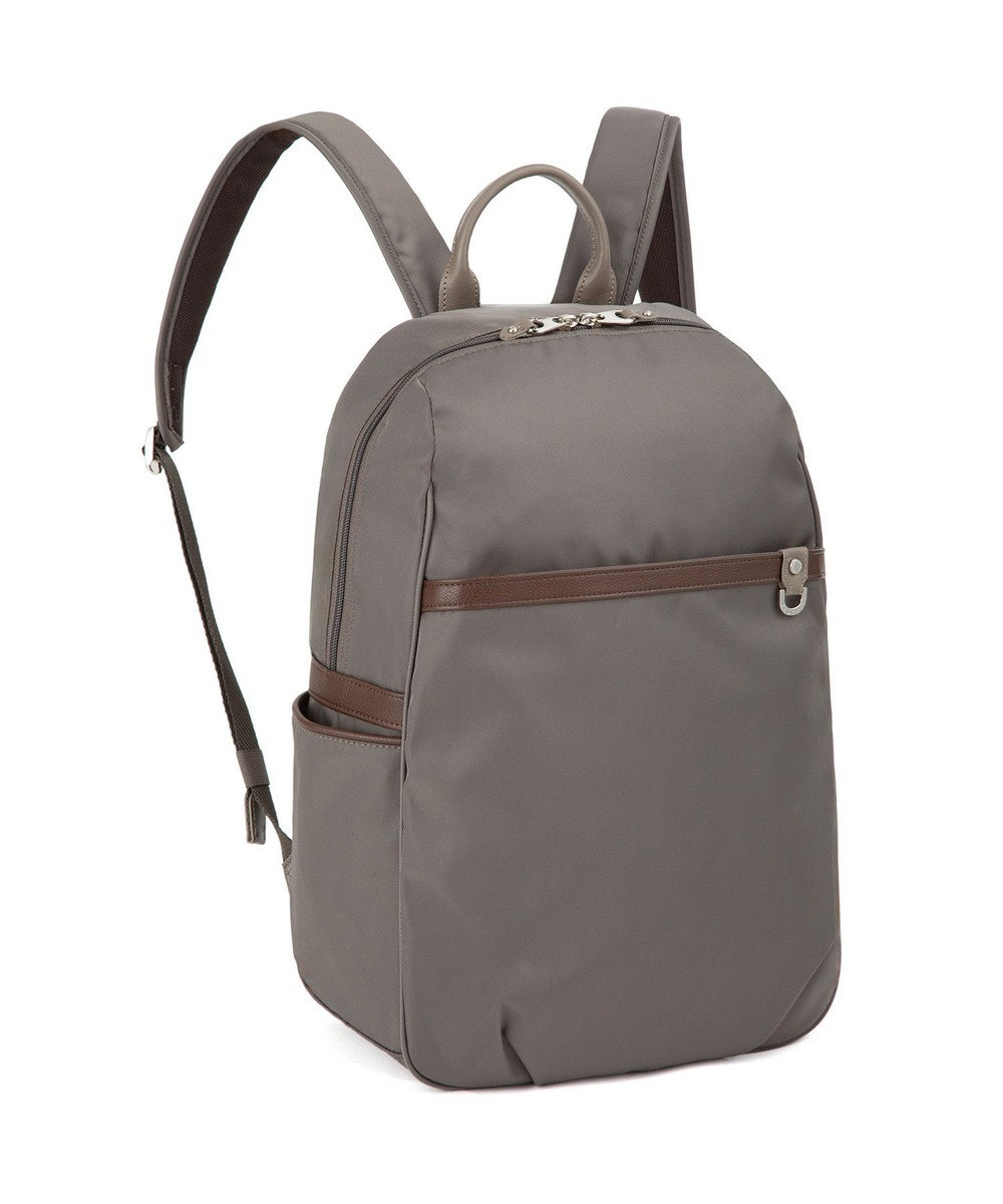 ACE BAGS & LUGGAGE PROGRES アベス リュックサック  A4サイズ 20184 プログレ 