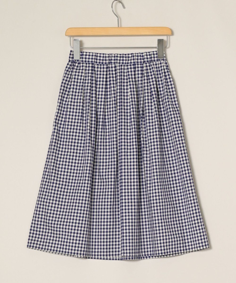 ONWARD Reuse Park 【23区】スカート春夏 