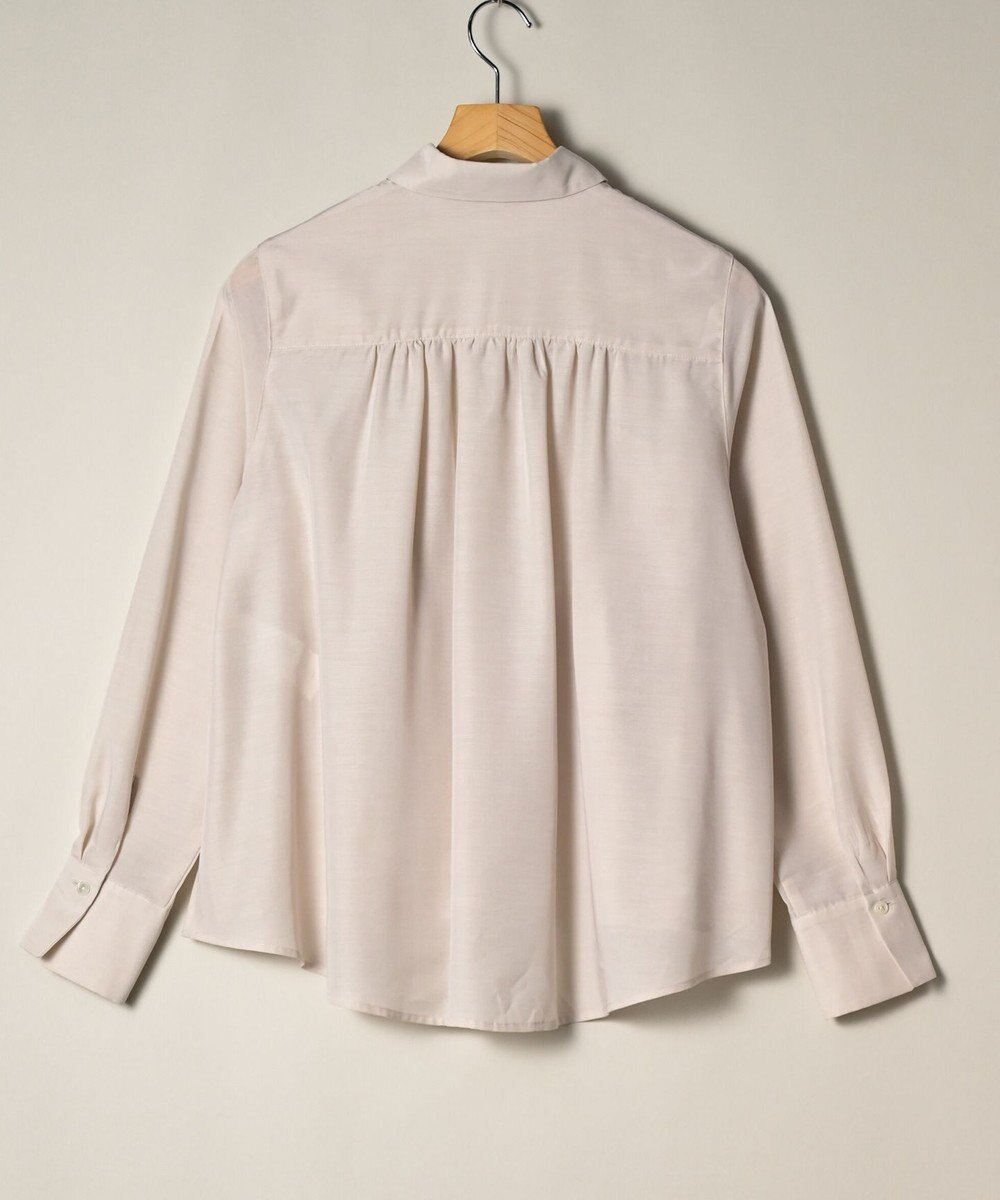 ONWARD Reuse Park 【組曲】ブラウス春夏 