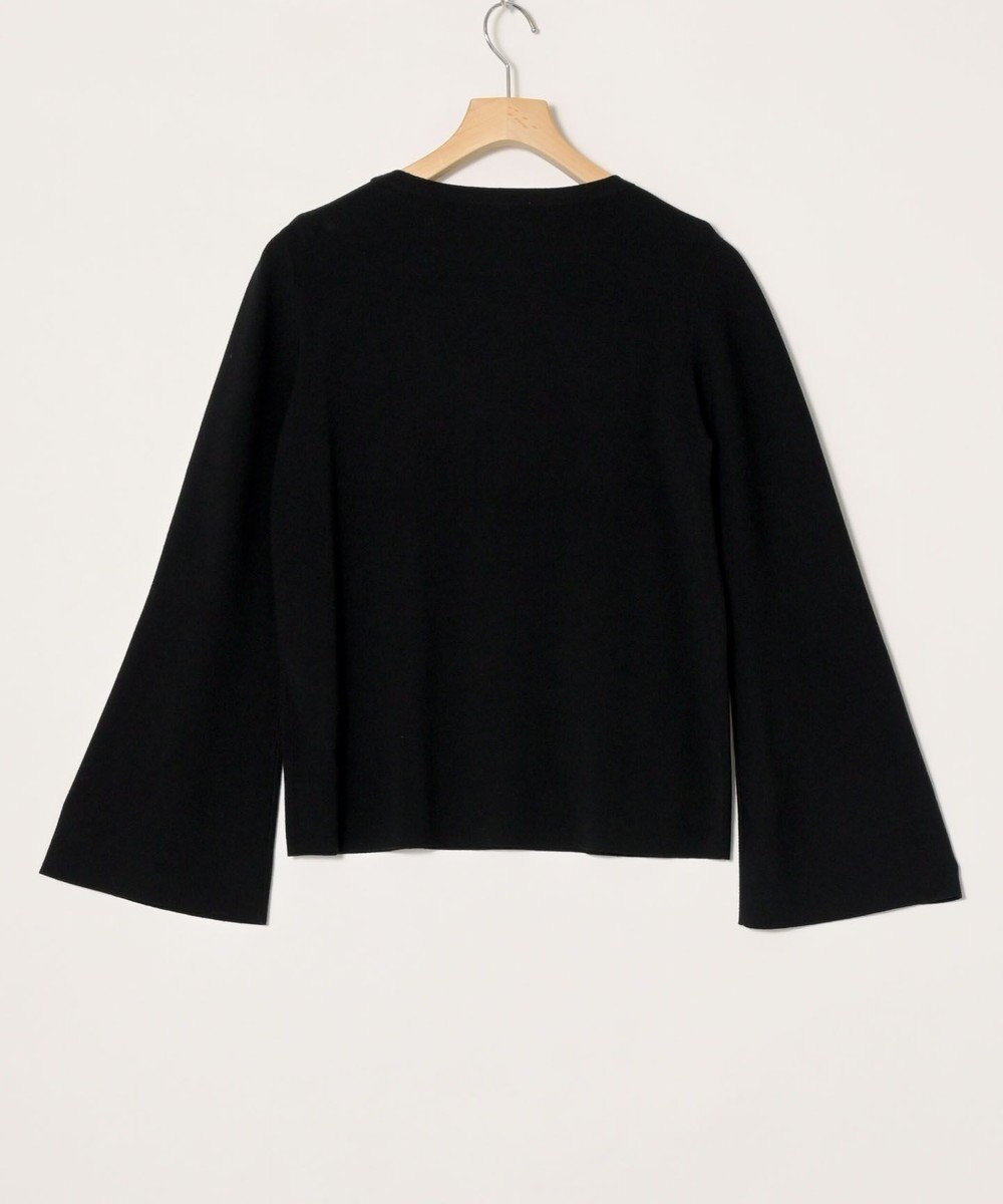 ONWARD Reuse Park 【自由区】ニット秋冬 