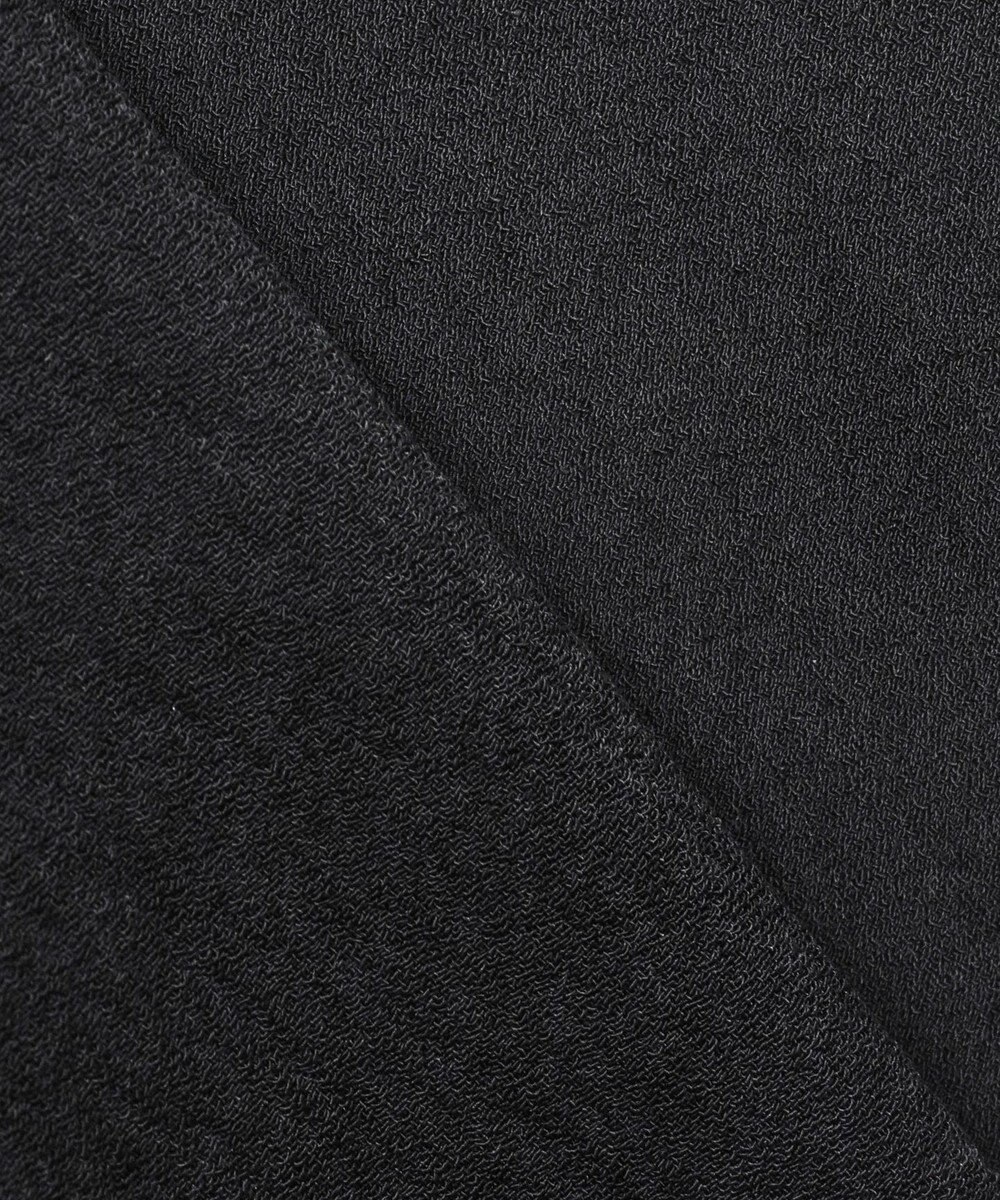 BEIGE， 【洗える】BROOM / スウェット風オーバーサイズドロストパーカー 