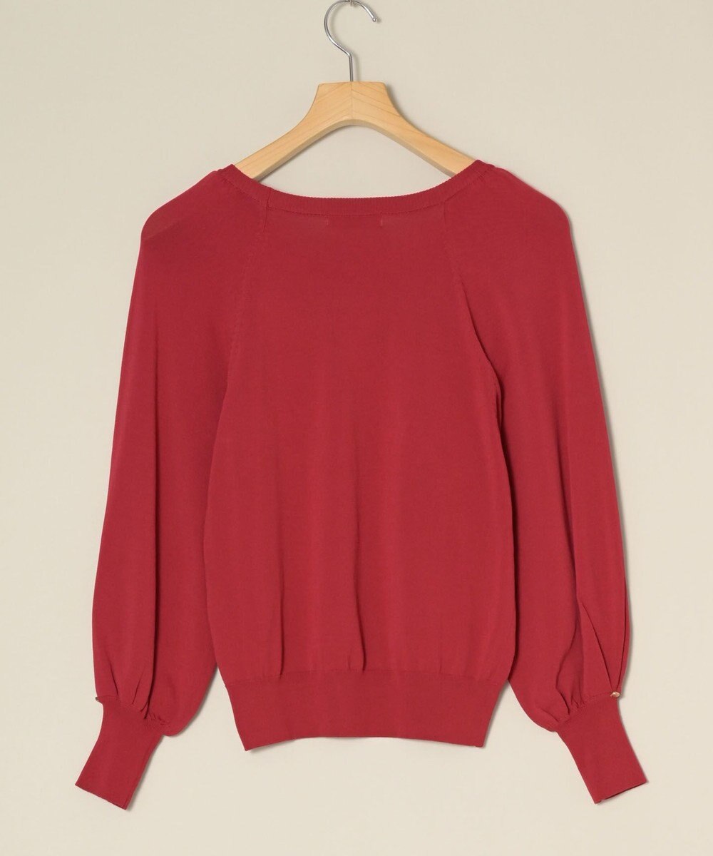 ONWARD Reuse Park 【any SiS】ニット秋冬 