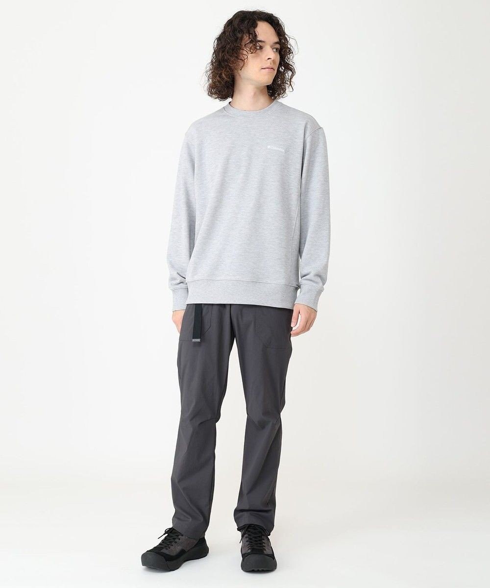 Columbia Columbia/ ランドローマーリップストップショートパンツII /コロンビア 