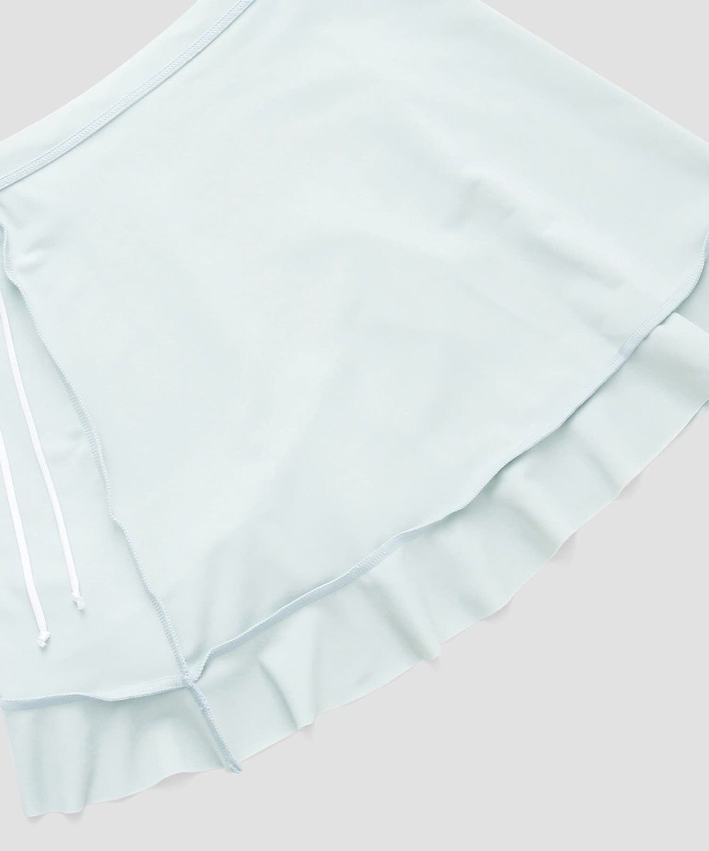 San-ai Resort（三愛水着楽園） スカート　M　【San-ai Resort（サンアイリゾート）】 