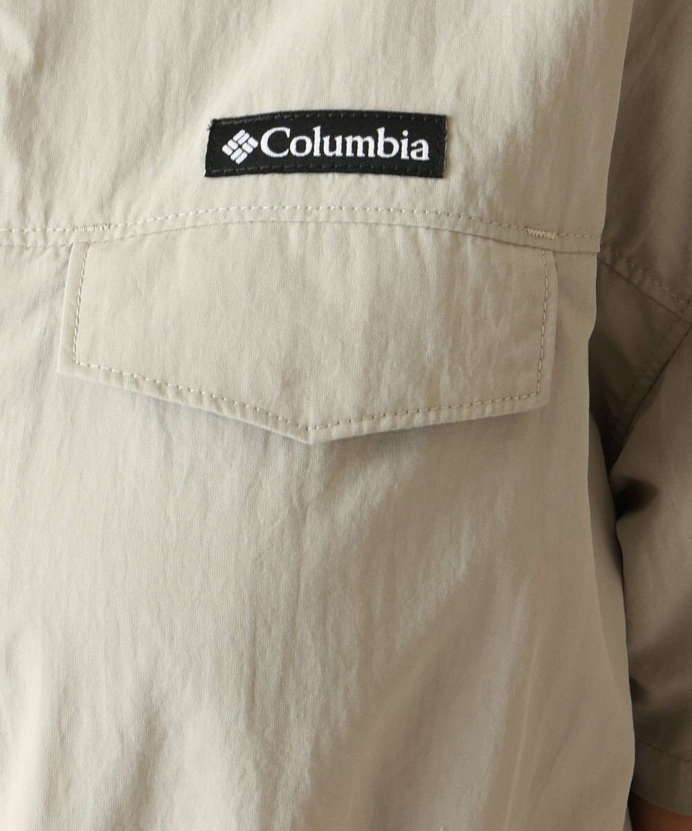 Columbia Columbia/ ウィメンズジプシーバーズドレス /コロンビア 