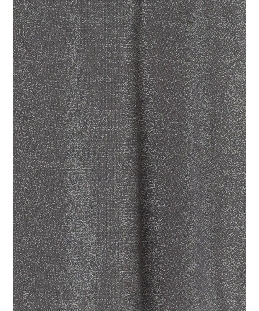 Te chichi シャイニーカップ付きキャミソール 