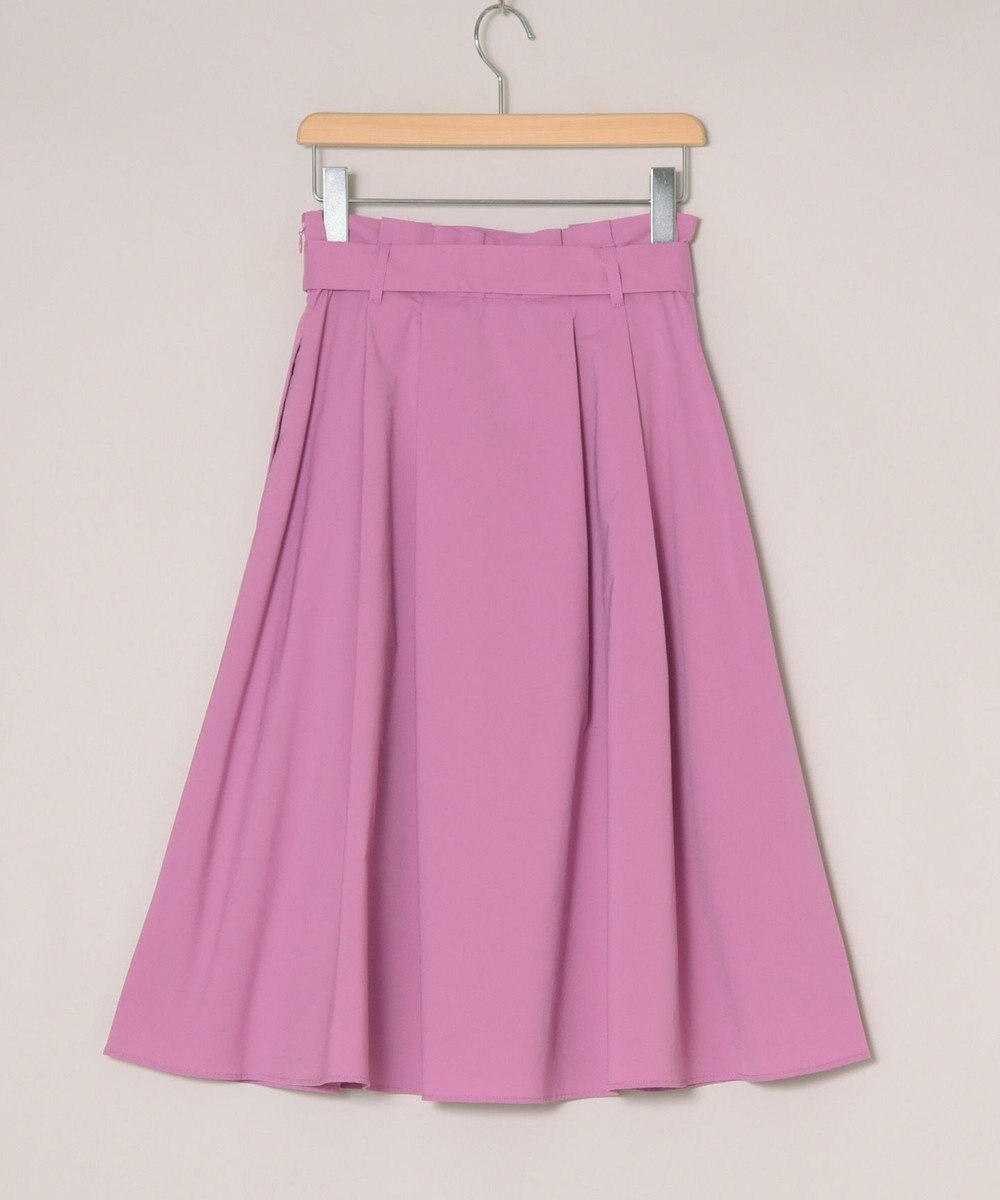 ONWARD Reuse Park 【組曲】スカート春夏 