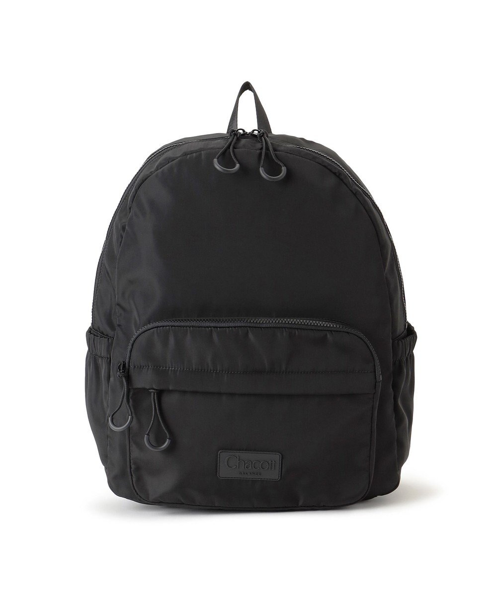 Chacott ベーシックバッグパック 