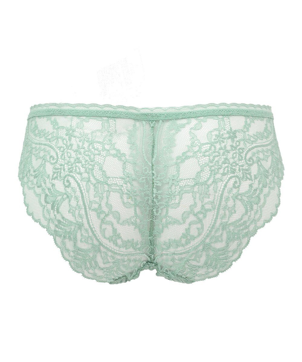 BRADELIS New York 【BRADELIS New York】ベルスタイルパンティ25S1 ブラデリス 