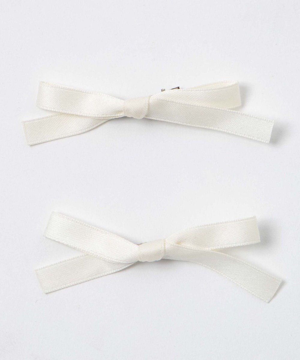 WEGO L2Pナローリボンクリップ 