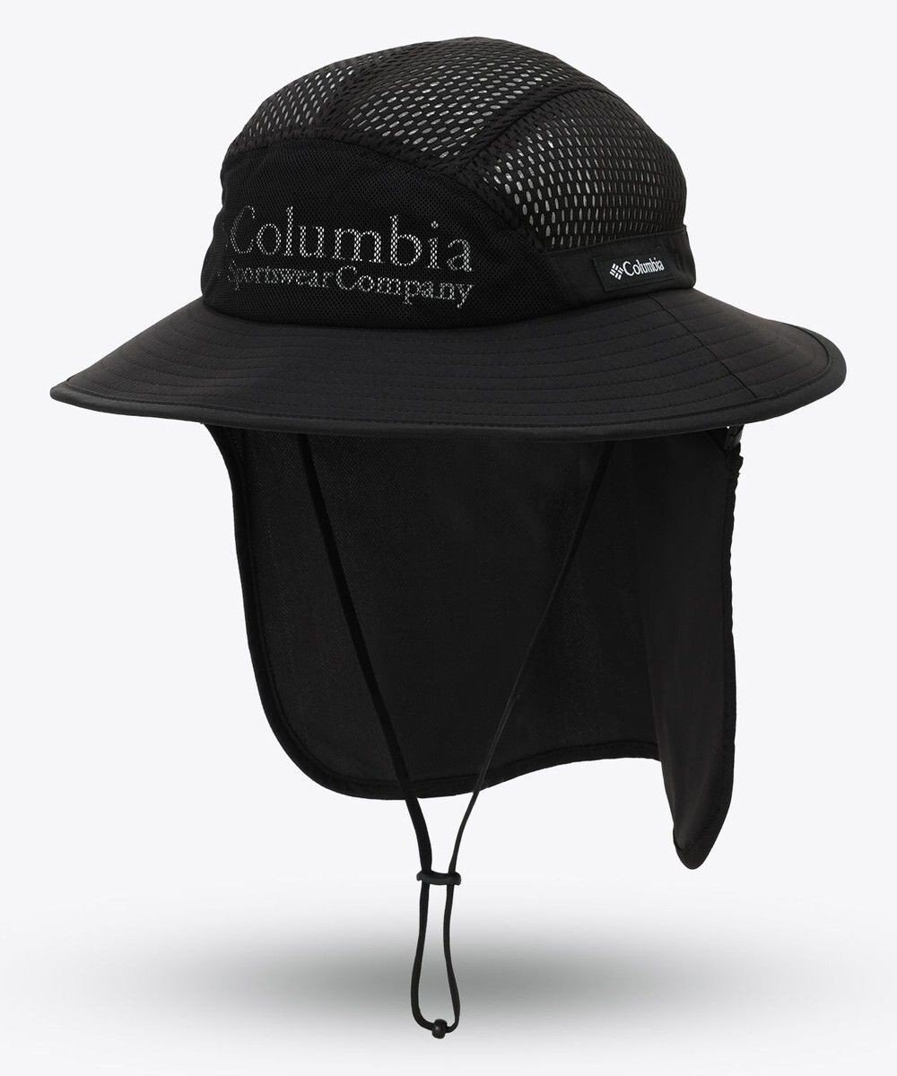 Columbia Columbia/ バッドアックスパスシェイドブーニー /コロンビア 