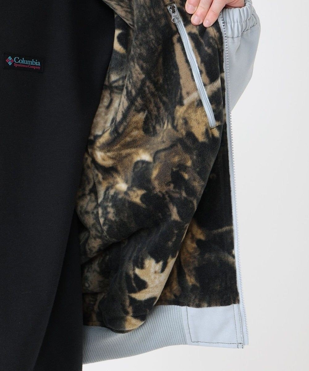 Columbia Columbia/ ロマ ビスタフーディー /コロンビア 