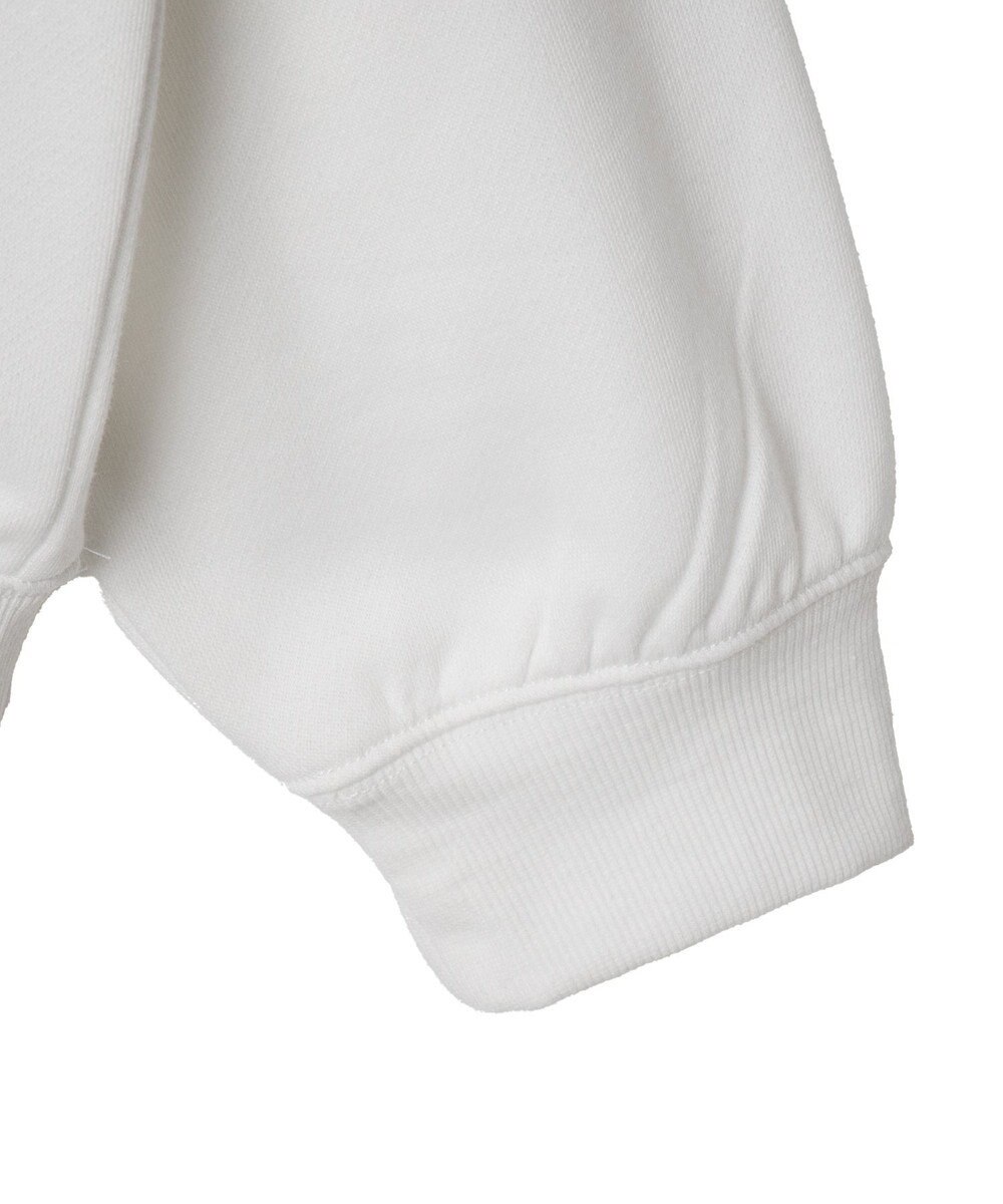 WEGO 【ユニセックス着用ITEM/SMLサイズ展開】アソートグラフィックプルオーバー 