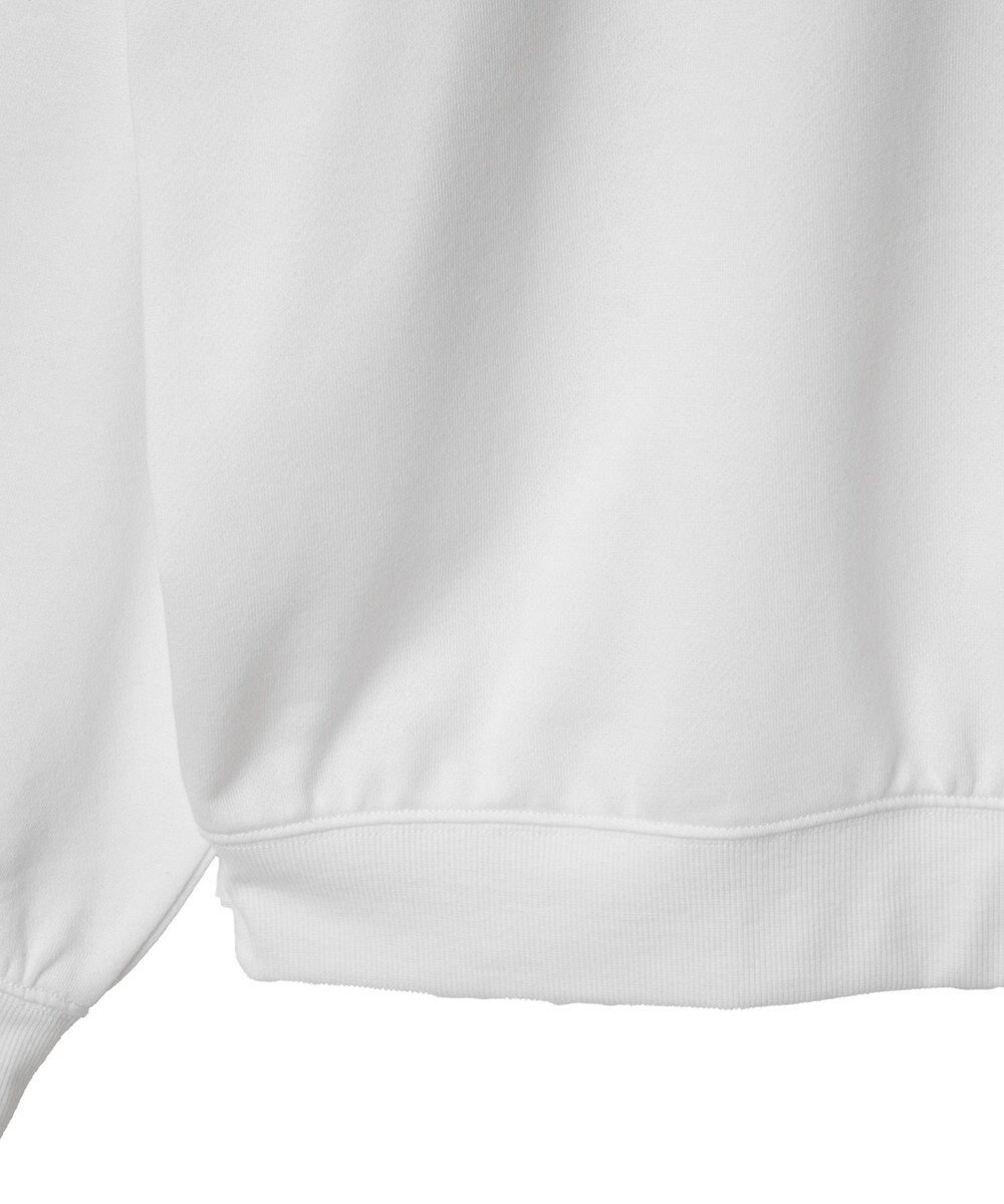 WEGO 【ユニセックス着用ITEM/SMLサイズ展開】アソートグラフィックプルオーバー 