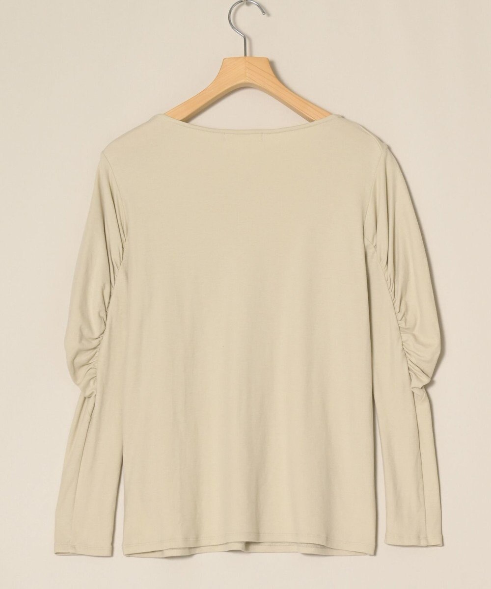 ONWARD Reuse Park 【ICB】カットソー春夏 