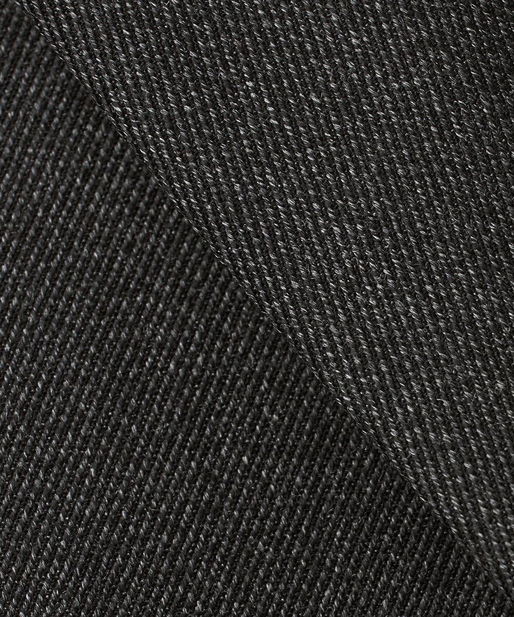 23区 【エステータ】CANONICO カバートクロス ジャケット 