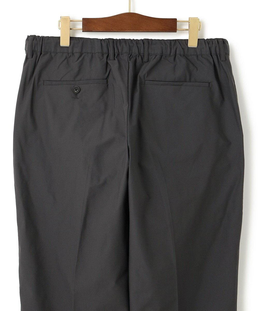 J.PRESS MEN 【WEB・一部店舗限定】360マイクロメッシュセットアップ パンツ 