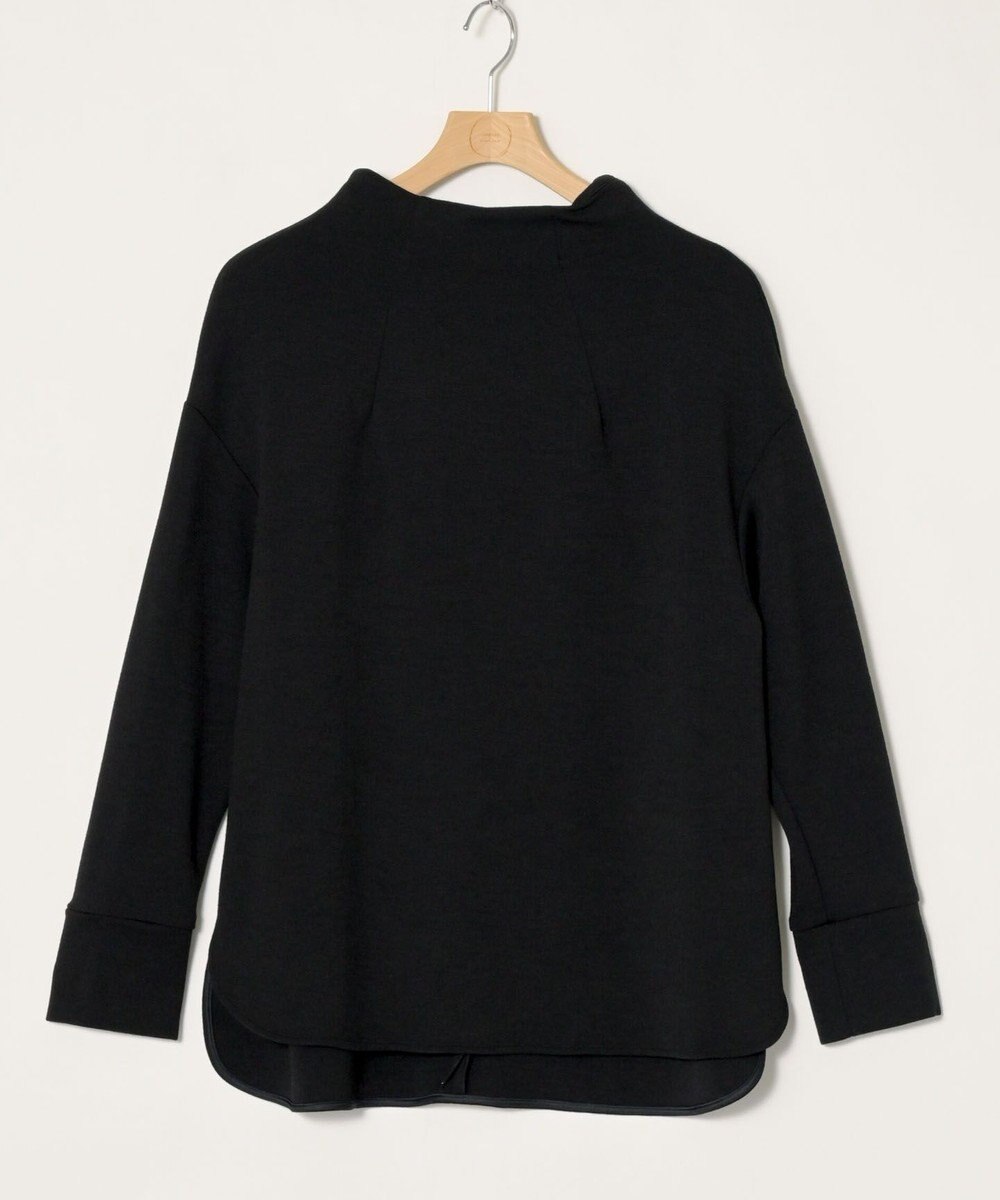 ONWARD Reuse Park 【自由区】ブラウス秋冬 