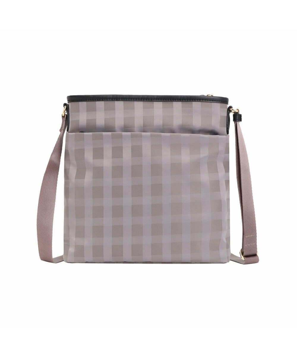 ACE BAGS & LUGGAGE MACKINTOSH PHILOSOPHY アメリア２ LTD ショルダーバッグ 68761 マッキントッシュフィロソフィー 