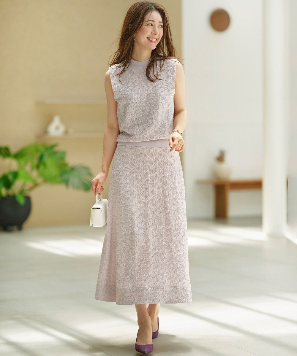 組曲 【2SET】ストレッチジャカード セットアップ 