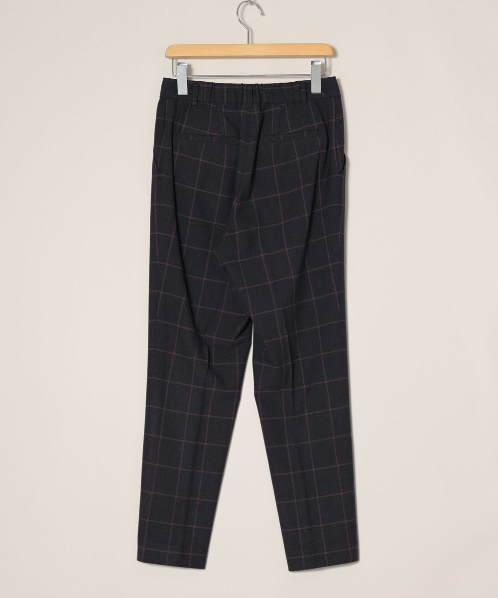 ONWARD Reuse Park 【any SiS】パンツ秋冬 