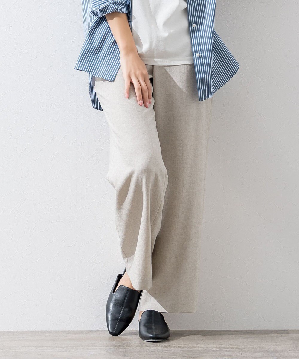 ONWARD Reuse Park 【23区】パンツ春夏 