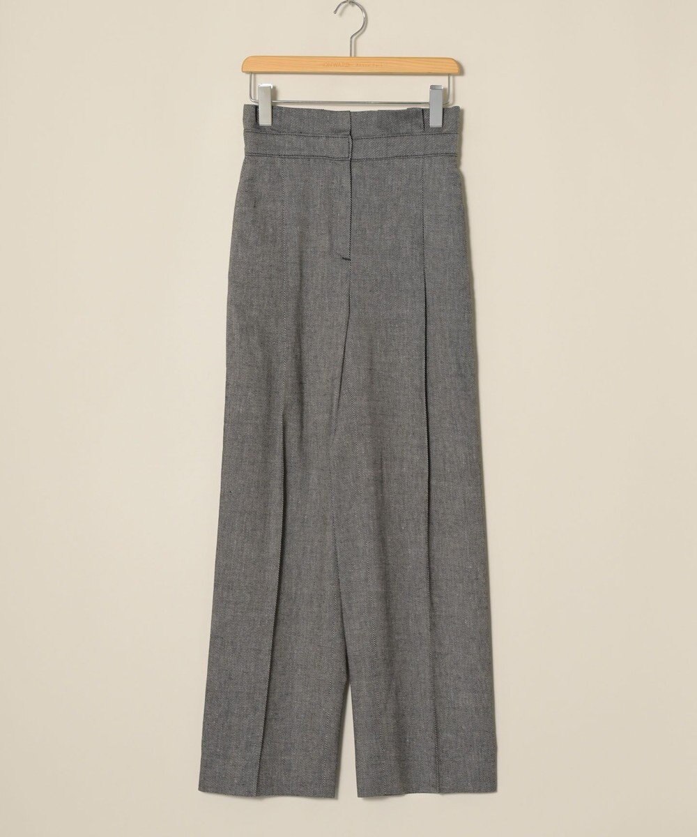 ONWARD Reuse Park 【ICB】パンツ春夏 