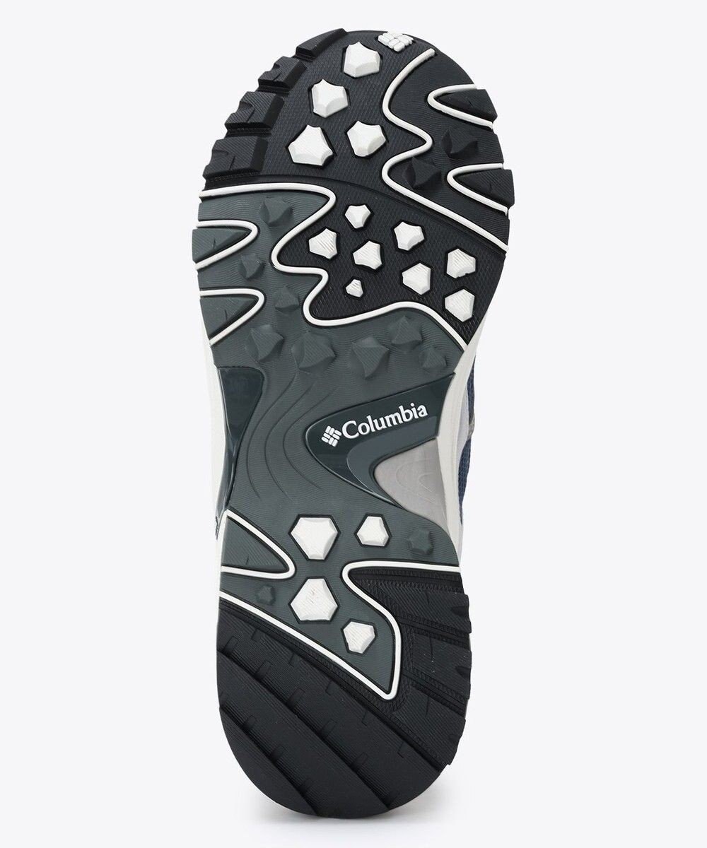 Columbia Columbia/ ジャワ ウォータープルーフ /コロンビア 