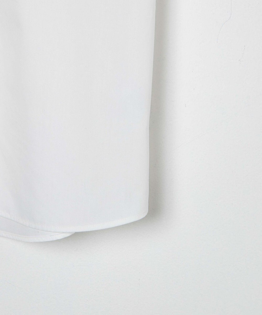 WEGO 【SCHOOLITEM】スクールシャツS／S 