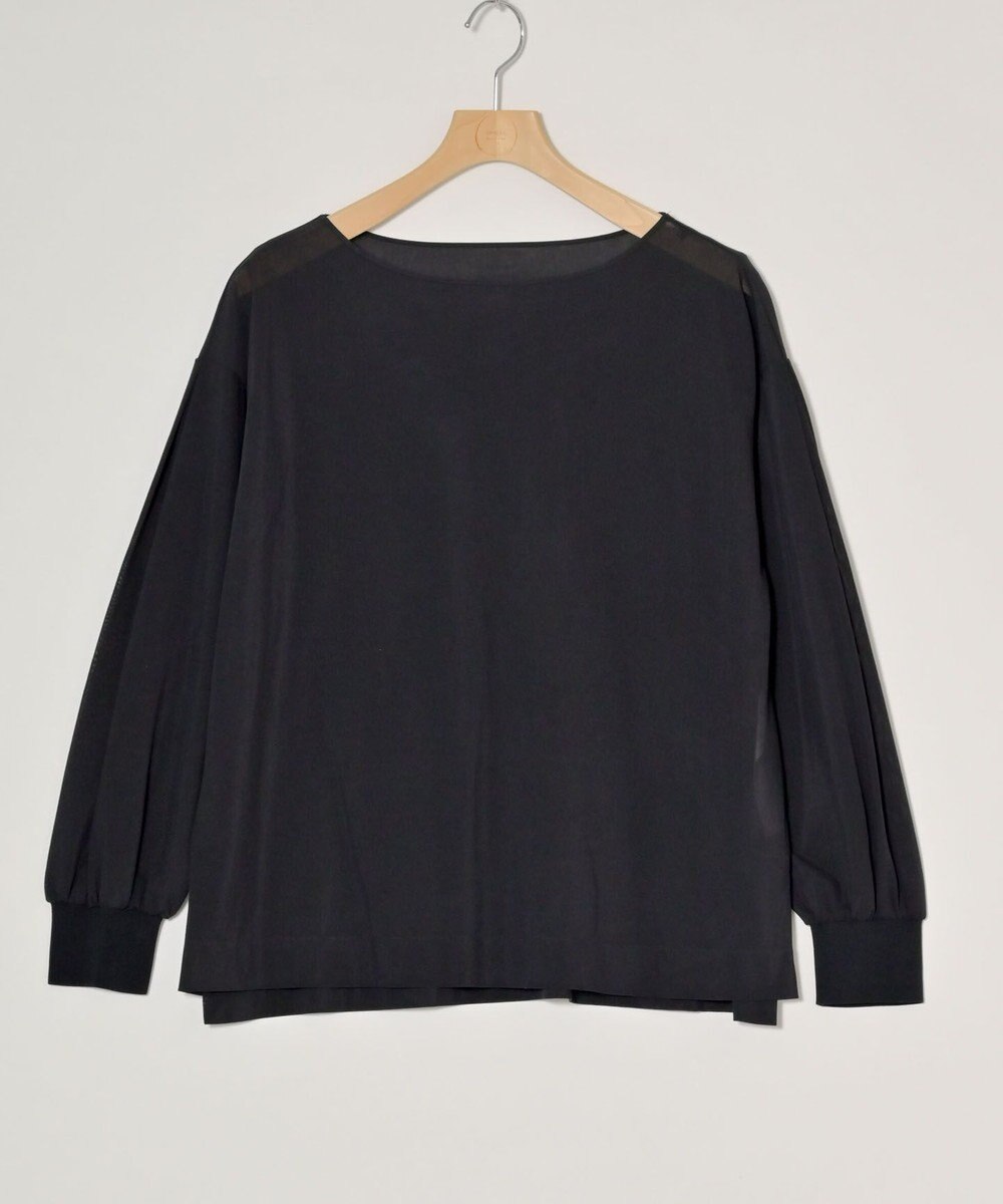 ONWARD Reuse Park 【23区】カットソー秋冬 