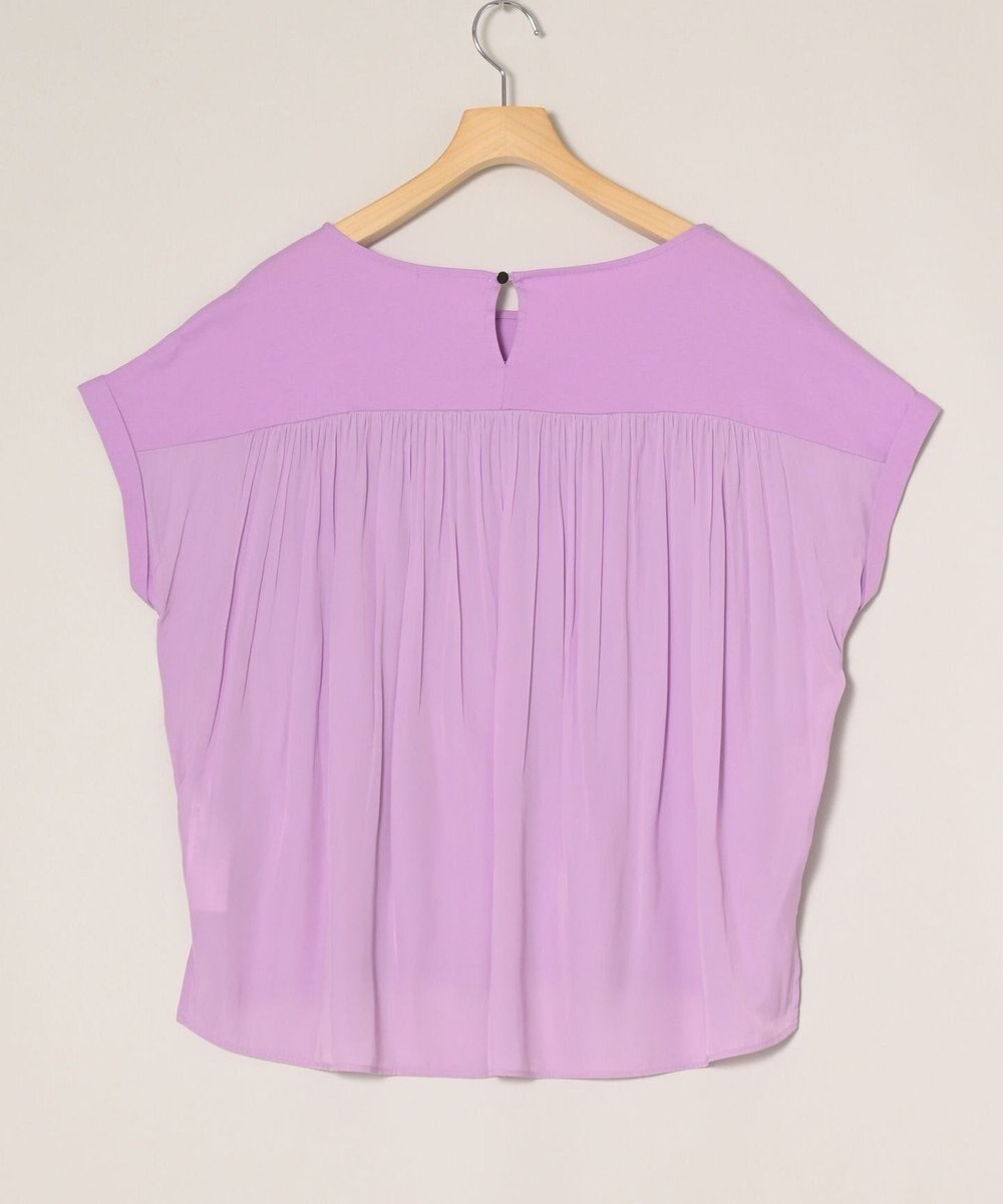 ONWARD Reuse Park 【組曲】カットソー春夏 