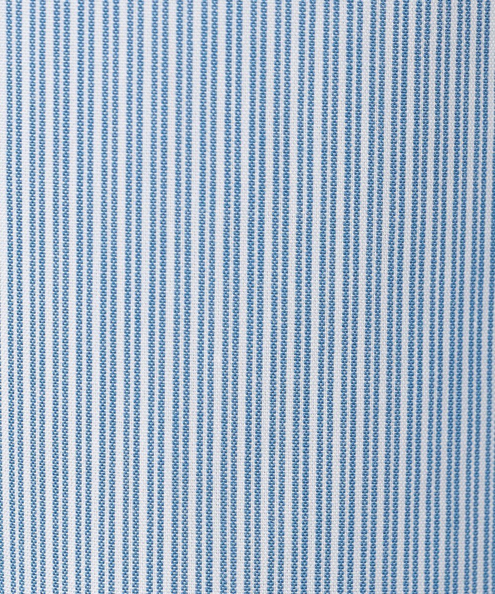 J.PRESS LADIES L 【WEB限定カラーあり】コンパクトエステネージュ スキッパー ブラウス 