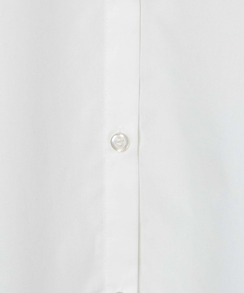 WEGO 【SCHOOLITEM】スクールシャツS／S 