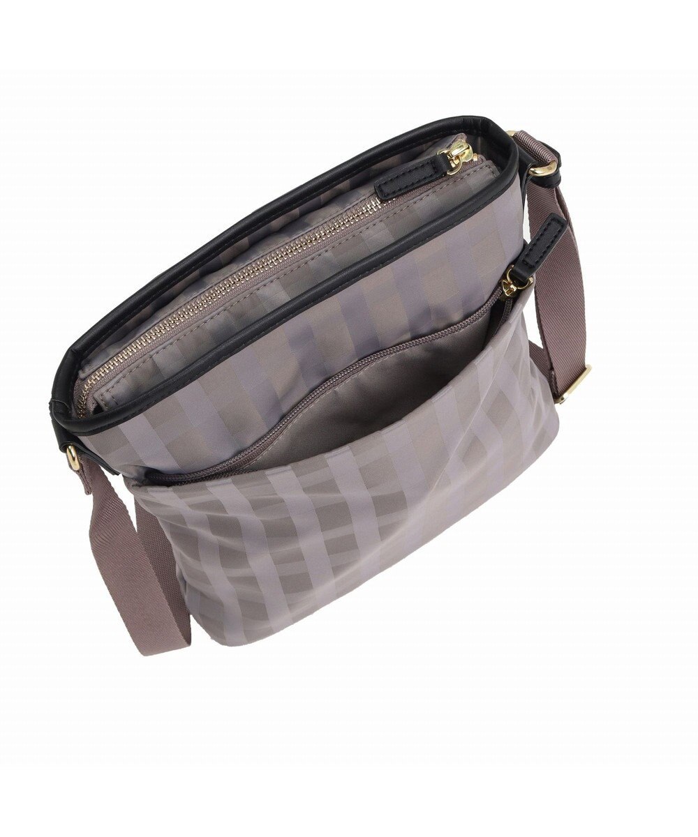 ACE BAGS & LUGGAGE MACKINTOSH PHILOSOPHY アメリア２ LTD ショルダーバッグ 68761 マッキントッシュフィロソフィー 