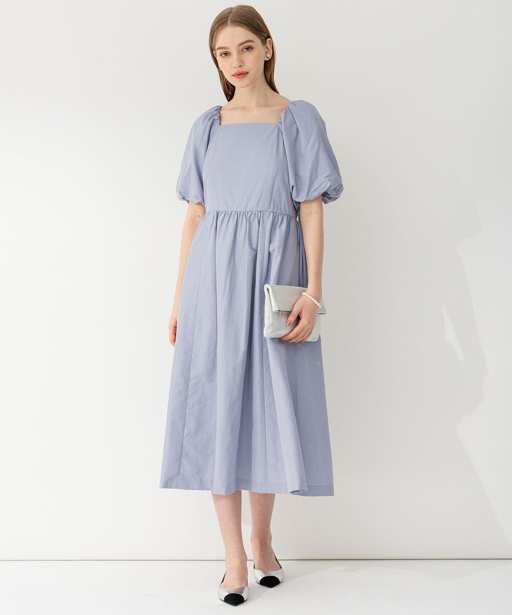 23区 【APPLAUDIR】シャイニークラッチ 