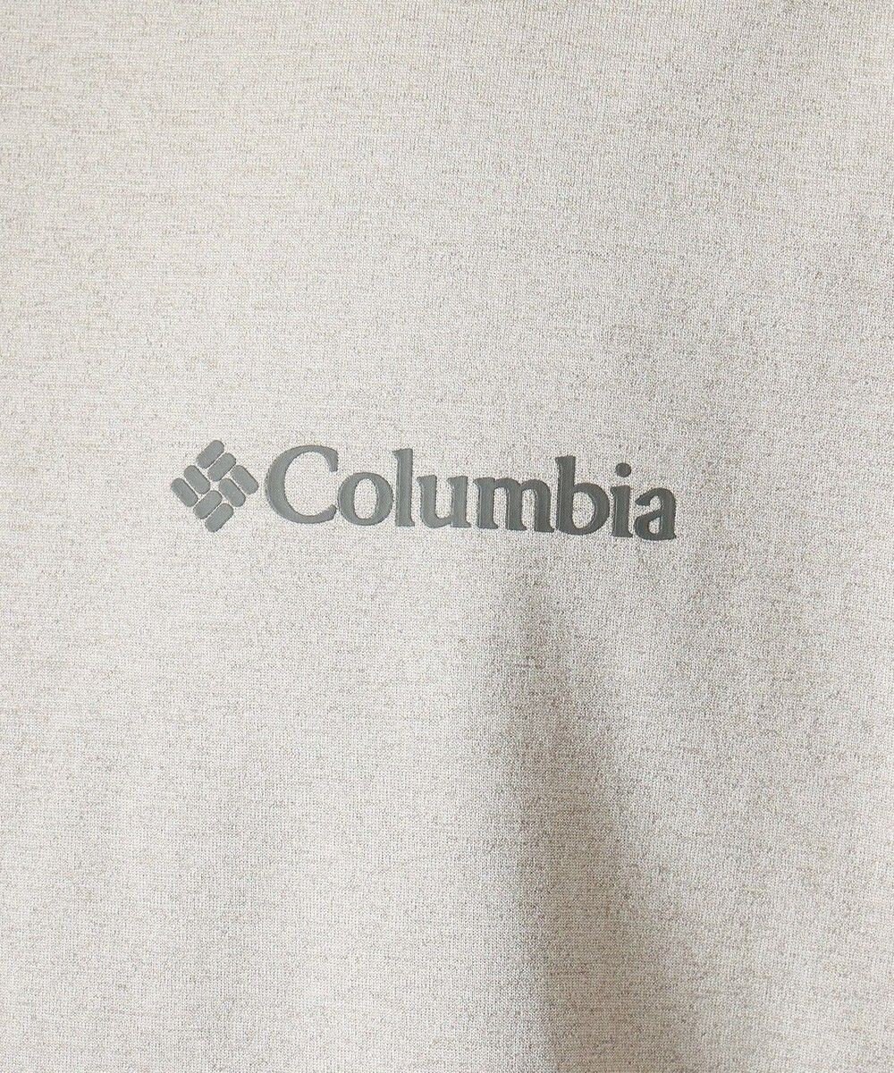 Columbia Columbia/ ビヨンドピークポロシャツ /コロンビア 
