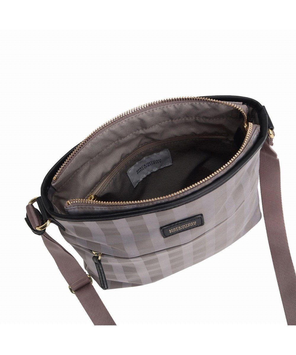 ACE BAGS & LUGGAGE MACKINTOSH PHILOSOPHY アメリア２ LTD ショルダーバッグ 68761 マッキントッシュフィロソフィー 