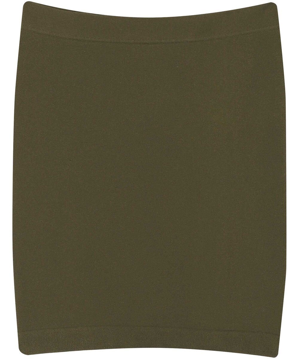 une nana cool S～LLまでワンサイズ設計　編立成型ハラマキ B4N 